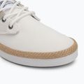Încălțăminte pentru bărbați  Lee Cooper LCW-25-02-3252MB white 7