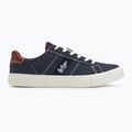 Încălțăminte pentru bărbați Lee Cooper LCW-25-02-3253MB navy 2