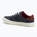 Încălțăminte pentru bărbați Lee Cooper LCW-25-02-3253MB navy 3