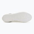 Încălțăminte pentru bărbați Lee Cooper LCW-25-02-3253MB navy 4