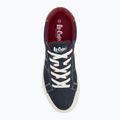 Încălțăminte pentru bărbați Lee Cooper LCW-25-02-3253MB navy 5