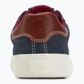 Încălțăminte pentru bărbați Lee Cooper LCW-25-02-3253MB navy 6