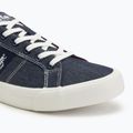 Încălțăminte pentru bărbați Lee Cooper LCW-25-02-3253MB navy 7