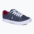 Încălțăminte pentru bărbați Lee Cooper LCW-25-02-3253MB navy 8