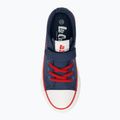 Încălțăminte pentru copii Lee Cooper LCW-24-31-2275 navy 5