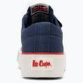 Încălțăminte pentru copii Lee Cooper LCW-24-31-2275 navy 6