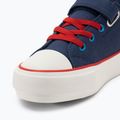 Încălțăminte pentru copii Lee Cooper LCW-24-31-2275 navy 7