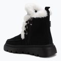 Ghete pentru femei Lee Cooper LCJ-25-01-3737L black 3