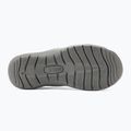 Sandale pentru femei Lee Cooper LCW-24-03-2307 grey/pink 4