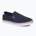 Încălțăminte pentru bărbați Lee Cooper LCW-25-02-3262MB navy