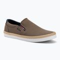 Încălțăminte pentru bărbați Lee Cooper LCW-25-02-3263MB taupe