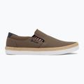 Încălțăminte pentru bărbați Lee Cooper LCW-25-02-3263MB taupe 2