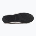 Încălțăminte pentru bărbați Lee Cooper LCW-25-02-3263MB taupe 4