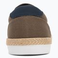 Încălțăminte pentru bărbați Lee Cooper LCW-25-02-3263MB taupe 6