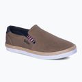Încălțăminte pentru bărbați Lee Cooper LCW-25-02-3263MB taupe
