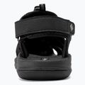 Sandale pentru bărbați Lee Cooper LCW-24-03-2313 negru 6