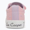 Încălțăminte pentru copii Lee Cooper LCW-25-02-3265K pink 6