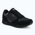 Încălțăminte pentru bărbați Lee Cooper LCW-24-03-2337 black