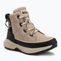 Încălțăminte pentru femei  Lee Cooper LCJ-25-01-3742L beige