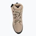 Încălțăminte pentru femei  Lee Cooper LCJ-25-01-3742L beige 5