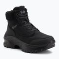 Încălțăminte pentru femei  Lee Cooper LCJ-25-01-3743L black