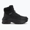 Încălțăminte pentru femei  Lee Cooper LCJ-25-01-3743L black 2