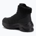 Încălțăminte pentru femei  Lee Cooper LCJ-25-01-3743L black 3