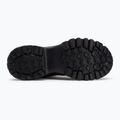 Încălțăminte pentru femei  Lee Cooper LCJ-25-01-3743L black 4