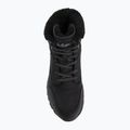 Încălțăminte pentru femei  Lee Cooper LCJ-25-01-3743L black 5