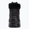 Încălțăminte pentru femei  Lee Cooper LCJ-25-01-3743L black 6