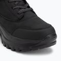 Încălțăminte pentru femei  Lee Cooper LCJ-25-01-3743L black 7