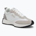 Încălțăminte pentru femei Lee Cooper LCW-24-03-2342LA white/beige