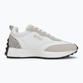 Încălțăminte pentru femei Lee Cooper LCW-24-03-2342LA white/beige 2