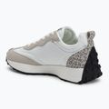 Încălțăminte pentru femei Lee Cooper LCW-24-03-2342LA white/beige 3