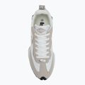 Încălțăminte pentru femei Lee Cooper LCW-24-03-2342LA white/beige 5