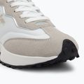 Încălțăminte pentru femei Lee Cooper LCW-24-03-2342LA white/beige 7