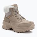 Încălțăminte pentru femei  Lee Cooper LCJ-25-01-3744L beige