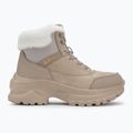 Încălțăminte pentru femei  Lee Cooper LCJ-25-01-3744L beige 2