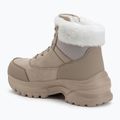 Încălțăminte pentru femei  Lee Cooper LCJ-25-01-3744L beige 3