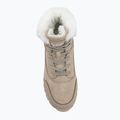 Încălțăminte pentru femei  Lee Cooper LCJ-25-01-3744L beige 5