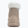 Încălțăminte pentru femei  Lee Cooper LCJ-25-01-3744L beige 6
