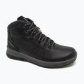 Încălțăminte de trekking pentru bărbați Grisport 14803A100TN black