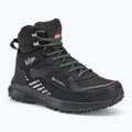 Încălțăminte pentru bărbați Lee Cooper LCJ-24-01-2933MB