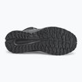 Încălțăminte pentru bărbați Lee Cooper LCJ-24-01-2933MB 4