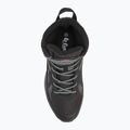 Încălțăminte pentru bărbați Lee Cooper LCJ-24-01-2933MB 5