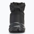 Încălțăminte pentru bărbați Lee Cooper LCJ-24-01-2933MB 6