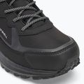 Încălțăminte pentru bărbați Lee Cooper LCJ-24-01-2933MB 7