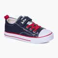 Încălțăminte pentru copii Lee Cooper LCW-25-02-3274K navy