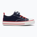 Încălțăminte pentru copii Lee Cooper LCW-25-02-3274K navy 2