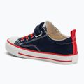 Încălțăminte pentru copii Lee Cooper LCW-25-02-3274K navy 3